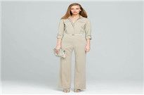 連體褲腰帶、連體裙腰帶、連體褲皮革腰帶、連體裙皮革腰帶、連體服飾真皮腰帶 連體褲腰帶、連體裙腰帶、連體褲皮革腰帶、連體裙皮革腰帶、連體服飾真皮腰帶