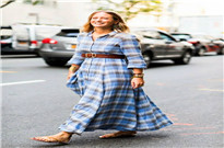 連體褲腰帶、連體裙腰帶、連體褲皮革腰帶、連體裙皮革腰帶、連體服飾真皮腰帶 連體褲腰帶、連體裙腰帶、連體褲皮革腰帶、連體裙皮革腰帶、連體服飾真皮腰帶